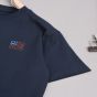LOEWE Regular fit T-shirt in cotton