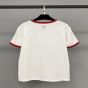Dior T-Shirt