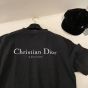 Christian Dior Couture T-Shirt, Relaxed Fit