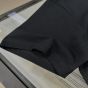 loose celine paris t-shirt in cotton jersey