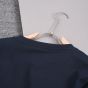 LOEWE Regular fit T-shirt in cotton