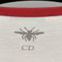 Dior T-Shirt