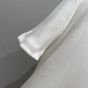 MIU MIU Seamless T-shirt