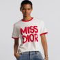 Dior T-Shirt