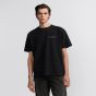 Christian Dior Couture T-Shirt, Relaxed Fit