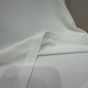 Celine triomphe tank top in ribbed silk jersey