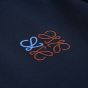 LOEWE Regular fit T-shirt in cotton