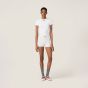 MIU MIU Seamless T-shirt