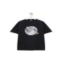 LOEWE Relaxed fit T-shirt in cotton