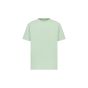 Dior CD Icon T-Shirt, Relaxed Fit