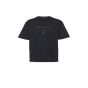 Prada Cotton T-shirt