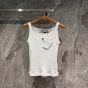 Dior Tank Top