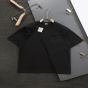 LOEWE Relaxed fit T-shirt in cotton