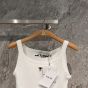 Dior Tank Top