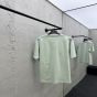Dior CD Icon T-Shirt, Relaxed Fit