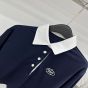 Prada Jersey polo shirt