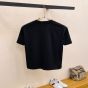 Prada Cotton T-shirt