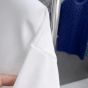 loose celine paris t-shirt in cotton jersey
