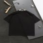 LOEWE Relaxed fit T-shirt in cotton