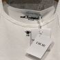 Dior Tank Top