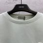 Dior CD Icon T-Shirt, Relaxed Fit