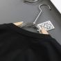 LOEWE Relaxed fit T-shirt in cotton