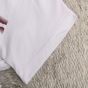 Cotton jersey T-shirt with Gucci print