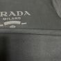 Prada Cotton T-shirt