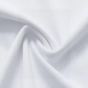 loose celine paris t-shirt in cotton jersey