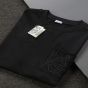 LOEWE Relaxed fit T-shirt in cotton