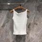 Dior Tank Top