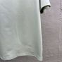 Dior CD Icon T-Shirt, Relaxed Fit