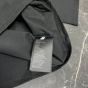 Prada Cotton T-shirt