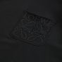 LOEWE Relaxed fit T-shirt in cotton