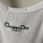 Dior Tank Top