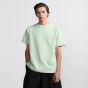 Dior CD Icon T-Shirt, Relaxed Fit