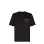 Fendi T-Shirt