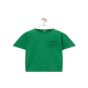 LOEWE Relaxed fit T-shirt in cotton