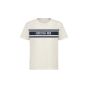 Dior T-Shirt