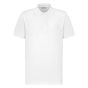 Dior CD Icon Polo Shirt