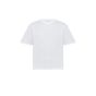 Prada Cotton T-shirt