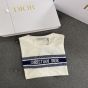 Dior T-Shirt