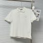Dior CD Icon Polo Shirt