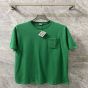LOEWE Relaxed fit T-shirt in cotton
