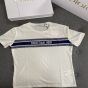 Dior T-Shirt