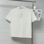 Dior CD Icon Polo Shirt