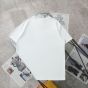 Prada Cotton T-shirt