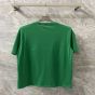 LOEWE Relaxed fit T-shirt in cotton