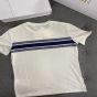 Dior T-Shirt