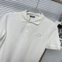 Dior CD Icon Polo Shirt